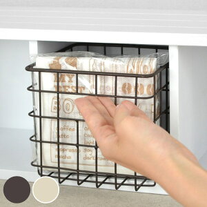 [ C[{bNX TCR{bNX i C[ oXPbg  CeA [ g j