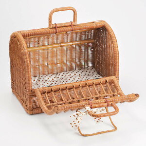 ybgxbh ^ ybgL[ NbVt VRf i ybgpL[ ybgnEX p Lp ybgp RpNg  xbh nEX LbgnEX hbOnEX y