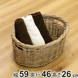 oXPbg ^ 59×s46×26cm t  傫 i [ JS VRf R{ I[o     [ [oXPbg ҂  e ق ^oX