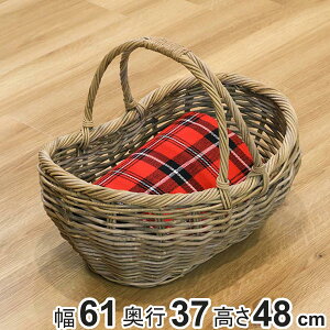 oXPbg ^ 61×s37×48 t  傫 i [ JS VRf R{ t     [ [oXPbg ҂  e ق ^o