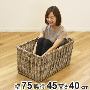 oXPbg ^ 75×s45×40 t  傫 i [ JS VRf R{     [ [oXPbg ҂  e ق ^oXPbg L