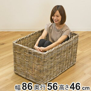 oXPbg ^ 86×s56×46 t  傫 i [ JS VRf R{     [ [oXPbg ҂  e ق ^oXPbg L