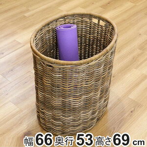 oXPbg ^ 66×s53×69 t  傫 i [ JS VRf R{ t    [ [oXPbg [^ ҂  e ق ^