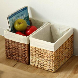 [{bNX oXPbg z  18×s26×20cm  EH[^[qVX i [P[X [ [   JS ςݏd X^bLO [ Ci[{bNX I[ 