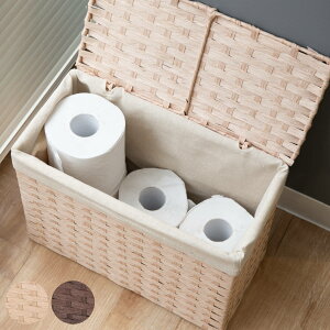 [ oXPbg y[p[oXPbg ӂt 58-91  33×s16×26cm i [ JS  z  [ [P[X zt P[X rO  gC gCbgy[