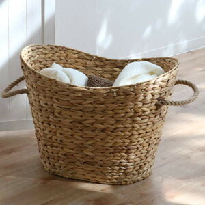 [ oXPbg EH[^[qVX ȉ~`  t 51×s34×38cm i {bNX JS  VRf [P[X ^ I[o  e  ו 傫ȃoXPbg 