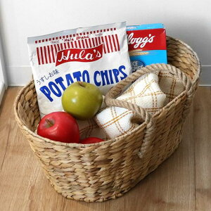 [ oXPbg EH[^[qVX ȉ~` t 45×s30×20cm i {bNX JS  VRf [P[X I[o  ו ߗގ[   ybg 