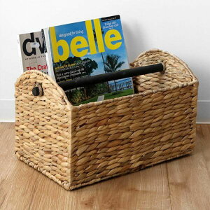 }KWbN oXPbg EH[^[qVX [ {bNX 35×s24×17cm i [BOX Xbp[ XbpbN [P[X  JS VRf }KWX^h XNGA l