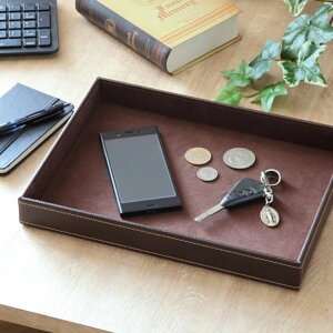 g[ ` g[ U[ LbVg[ 33×s24×4cm i  gC g[ ANZT[gC y ߂ Klu rv yu Kl G Ce