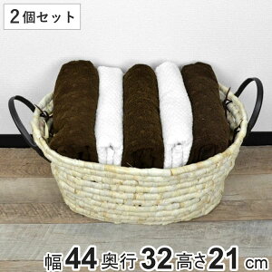  2Zbg \tgoXPbg CY ȉ~^ i 44×s32×21cm [ JS oXPbg VRf [  [ t 󂩂 󕨓 ʋC [oXPbg