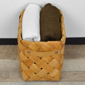 oXPbg J[{bNXΉ [^ n[t Ebh`bv 18×s25×20cm i [oXPbg [ JS [{bNX [ t Ci[{bNX [ h[oX