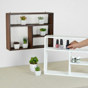 VFt 45cm `F[Ebh Ǌ| 45×34cm VR i ؐ fBXvCbN [ I Ǌ|t fBXvC bN ǖʎ[ EH[VFt i`G CeA g 