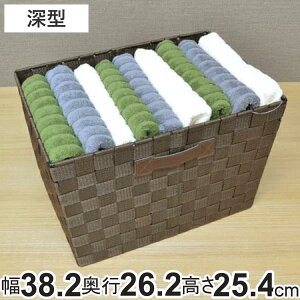 oXPbg [^ PPe[voXPbg  38.2×s26.2×25.4 i [{bNX [P[X  JS  P[X Ci[{bNX Ci[P[X J[{bNX [  