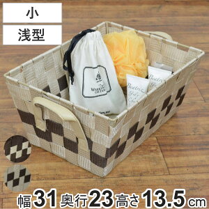 [{bNX e[voXPbg  ^  31×s23×13.5cm i  JS oXPbg [P[X  [  [ ᔠ v y Lb` t ߗގ[ ^