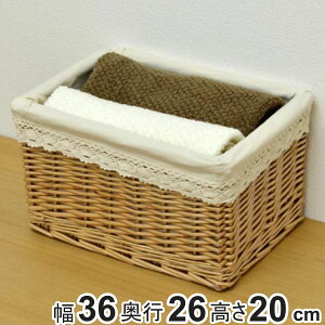  J[{bNX [oXPbg [Xn Ci[t i 36×s26×20cm [ oXPbg JS Ci[{bNX z VRf [P[X  z o [{bNX ߗ 