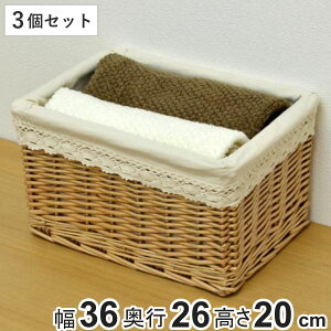  J[{bNX [oXPbg [Xn Ci[t 3Zbg i 36×s26×20cm [ oXPbg JS Ci[{bNX z VRf [P[X  z [{bNX ߗ