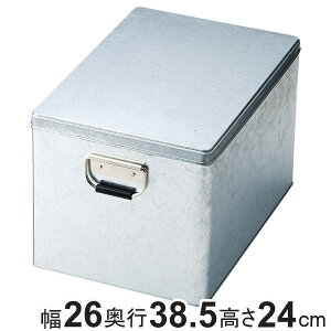 [{bNX g^[ t uL ӂt 26×s38.5×24cm i [P[X [ {bNX P[X [ Wt t X`[ [ H H g Ce