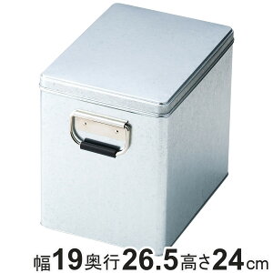 [{bNX g^[ cn[t uL ӂt 19×s26.5×24cm i [P[X [ {bNX P[X [ Wt t X`[ [ H H g C