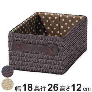 [{bNX PP\tg[ NH[^[ 18×s26×12cm i [ oXPbg  zt J[{bNX Ci[{bNX [P[X t JS ^  [ P[X 