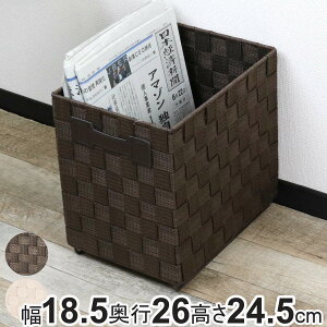 [{bNX c^ 1^2TCY e[voXPbg 18×s26×24cm i J[{bNX Ci[{bNX [P[X oXPbg [ {bNX Ci[P[X [^  JS [ 