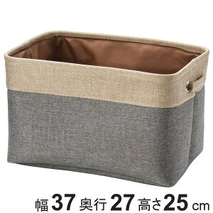 [{bNX Xg[W{bNX [^ 37×s27×25cm i  [P[X [ Ci[{bNX J[{bNXΉ [ Ci[P[X XgbJ[ ᔠ  