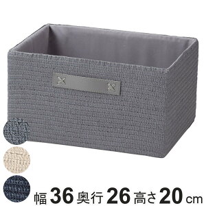 oXPbg Rbg [^ 36×s26×20cm i  [P[X [{bNX [ Ci[{bNX J[{bNXΉ [ Ci[P[X XgbJ[ ᔠ  