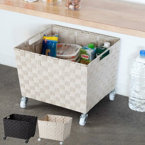 [{bNX PPoXPbg LX^[t וu 40×s35×26.5cm i [ [oXPbg [ oXPbg [^ [P[X  JS  LX^[ t ו Jt