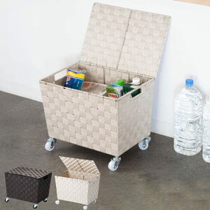 [{bNX PPoXPbg ӂt LX^[t 38×s26×25cm i [ [oXPbg [ oXPbg [^ [P[X  JS  LX^[ ӂ t ו 