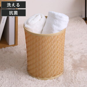 oXPbg N[ou[ ^ 􂦂 a24×29.5cm i  JS  | tFCN PE  VRfޕ [ [ [   v Lb` ʏ h[ 