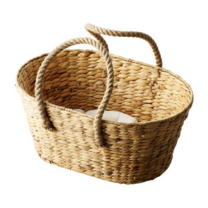 ybg xbh qVX nhtoXPbg i ybgxbh  NbVt L VRf oXPbg ybgpoXPbg  ybgpxbh p Lp ybgp i` 