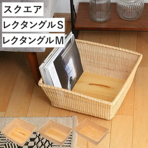 oXPbg  ^ i^Pbg [ i [oXPbg [ JS   P[X  ^ 傫 j