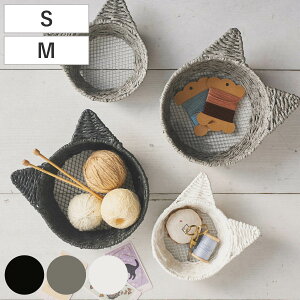  ˂ y[p[ i [ JS ˂^ ˂ [ [  v y[p[f 킢 L lR oXPbg [P[X CeAG [ P[X [pi 