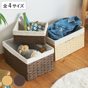 y[p[ oXPbg zt i [P[X [   [ Ci[{bNX I[ i`   J[{bNX ߗގ[ rO[ j