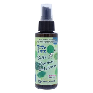 n̉ Xv[ 100ml CS AEghA {fB[Xv[ xr[ i }}̂  fB[gsgp Ԃ 悯 AR[t[ fB[gt[ 1΂ j