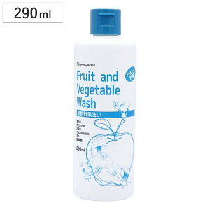 ʕؐ ؐ t[cxW^uEHbV { 290ml i ؗp ؐ ʕ   ̐  t[c ʕ ʐ  t ʕp ؗp 