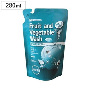 ʕؐ ؐ t[cxW^uEHbV lߑւp 280ml i ؗp ؐ ʕ   ̐  t[c ʕ ʐ  t ʕp 