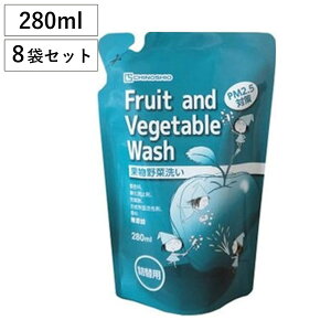 ʕؐ ؐ t[cxW^uEHbV lߑւp 280ml 8܃Zbg i ؗp ؐ ʕ   ̐  t[c ʕ ʐ  t 