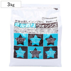  pr AJEHbV 3kg Pi i AJ EHbV 3L  Z ZXLY_\[_ ƒp\[_ }` Lb` AJ S S   Y~ 