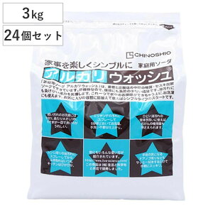  pr AJEHbV 3kg 24 i AJ EHbV 3L×24  Z ZXLY_\[_ ƒp\[_ }` Lb` AJ S S   