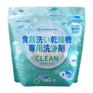 H@ N[ H @  500g i Hp  ܕsgp pE_[^Cv H   { Eʊܕsgp AJ Lb`pi |pi j