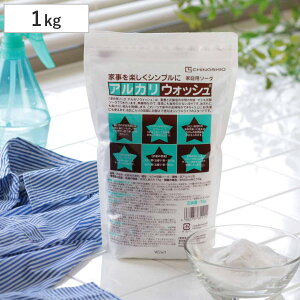  pr AJEHbV 1kg Pi i AJ EHbV 1L  Z ZXLY_\[_ ƒp\[_ }` Lb` AJ S S   Y~ 