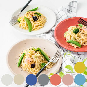 v[g 20cm M SAI TC  Z i HΉ dqWΉ M M ێM M P[LM pM Eh  pX^M J[M pX^ J[ v[g TXeBiu GR J