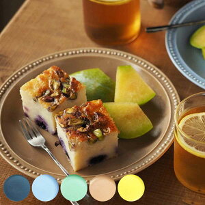 v[g 19cm S Eh hbg Bread&Rice pƂ͂Ɓc  Z i H@Ή dqWΉ M M ێM M pM  P[LM Hp [jOv[g  fU[g