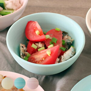 {E 12.5cm SOROI \C  Z i H@Ή dqWΉ   T_{E VA{E q CX{E T_ [Og VA X[v O  pXeJ[ 