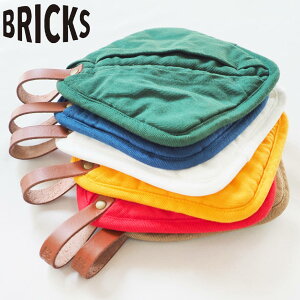 ~ BRICKS POT STAND i ubNX 100 {  |bgX^h 炵 ~ Ȃׂ u  Rbg ͂ Ȃׂ  v Lb`pi j