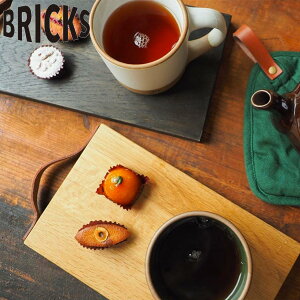 JbeBO{[h 25cm BRICKS ubNX ؐ i T[rO{[h ܂Ȕ v[g JtF eB[^C p `[Y I[hu o ܂ 荇킹  j