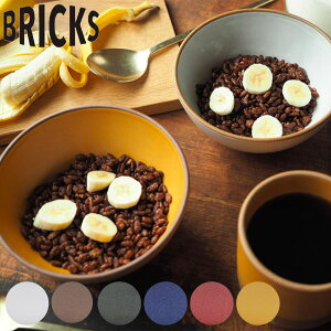 {E 14cm BRICKS ubNX  Z i H@Ή dqWΉ   T_{E VA{E VA T_ X[v ύݗ Ԃ Ђ M  j