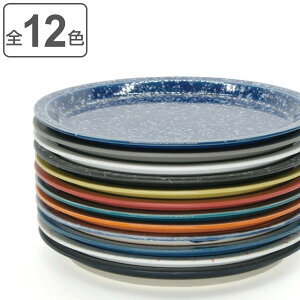 v[g 24cm CHIPS `bvX  Z i HΉ dqWΉ M M ێM M M Eh  pX^M J[M pX^ J[ v[g Jt  j