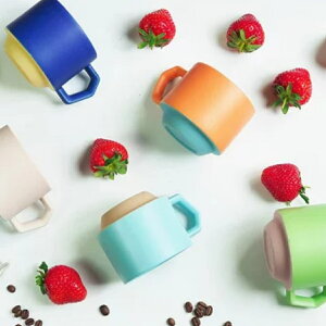 }OJbv 280ml CHIPS `bvX  Z i H@Ή dqWΉ }O Jbv Rbv H R[q[ g X[vJbv S t ςݏd RpNg  j