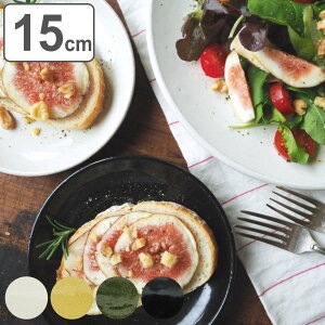 v[g 15cm S Heuge ւ Ђ傤  Z i HΉ dqWΉ M M ێM M M Eh  P[LM t[c fU[g XC[c  j